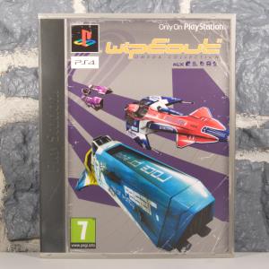 wipEout Omega Collection (Classic Sleeve) (01)